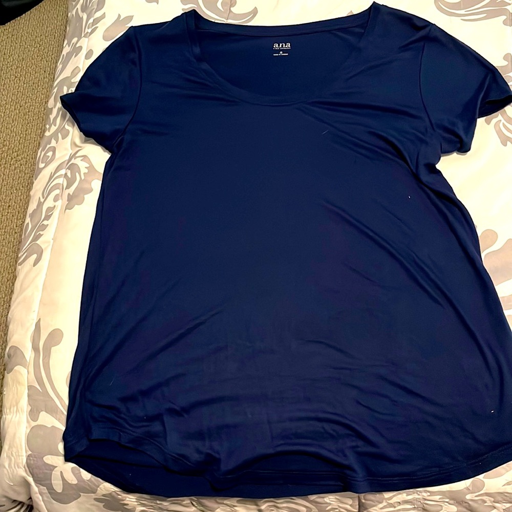 Tee ❤️